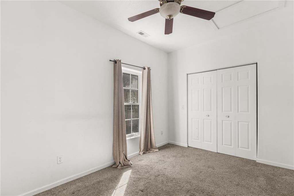1135 5th Street Property Photo 19