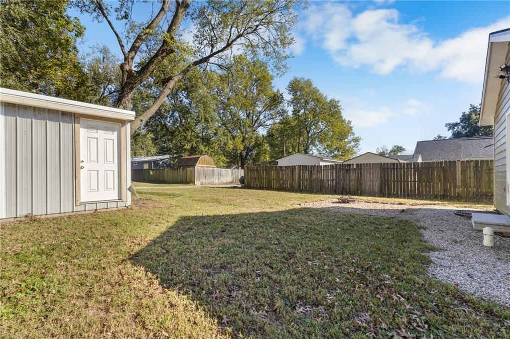 1135 5th Street Property Photo 20