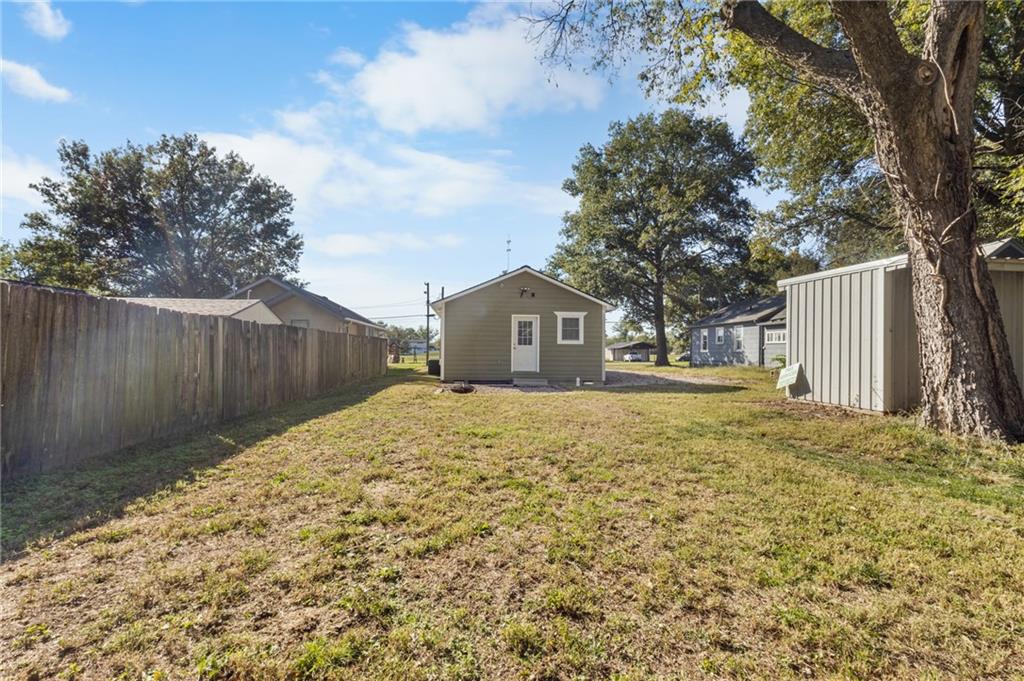 1135 5th Street Property Photo 21