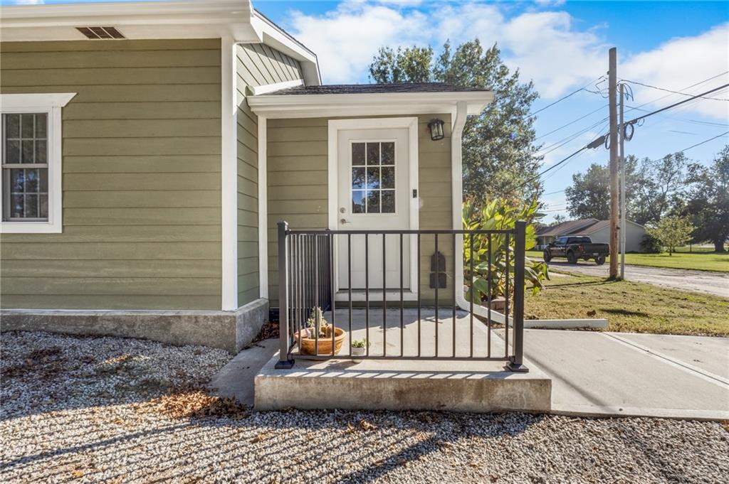 1135 5th Street Property Photo 22