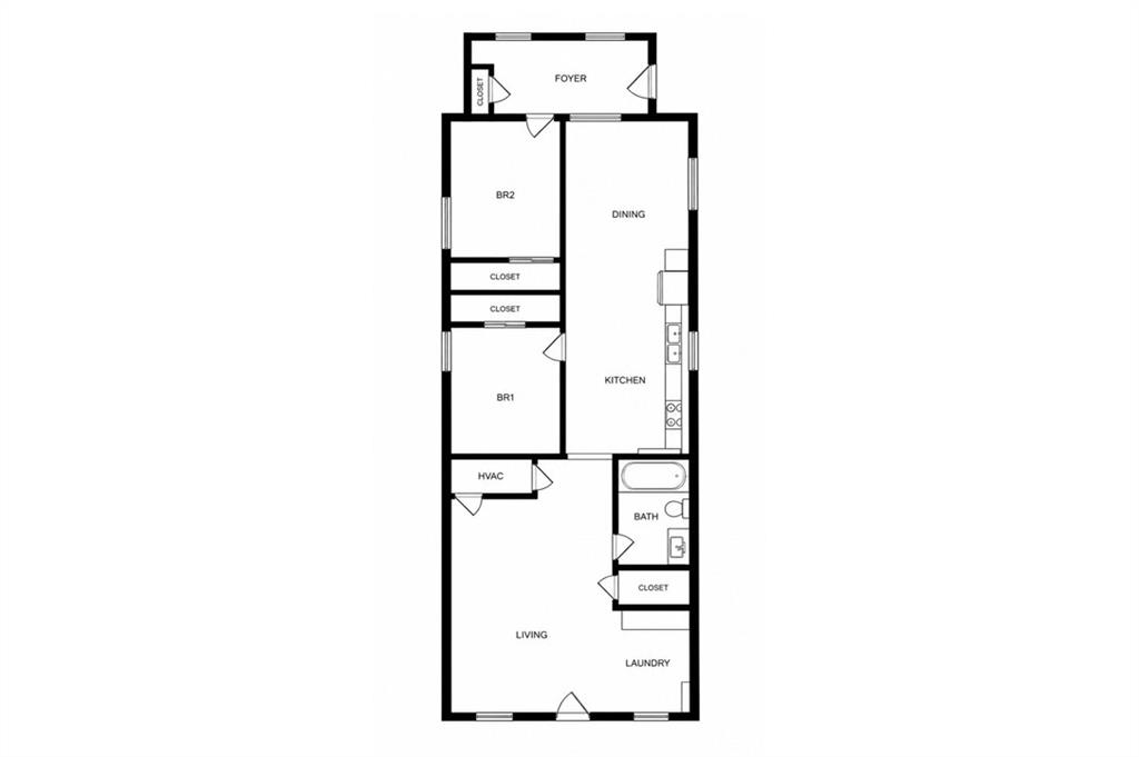 1135 5th Street Property Photo 24