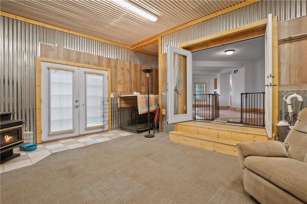 119 Ne 1050th Road Property Photo 7