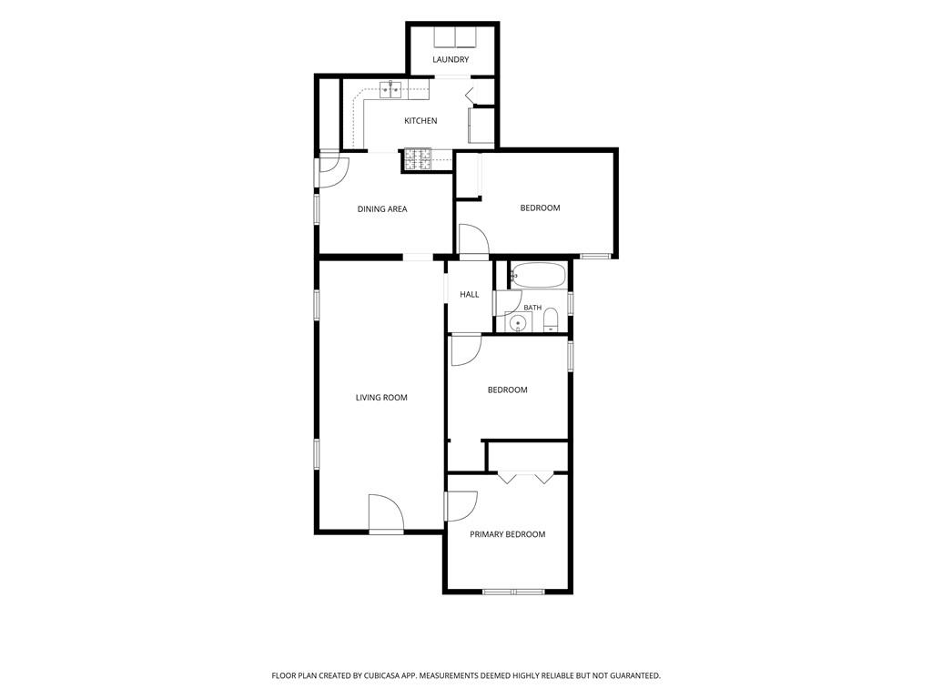 402 E 4th Street Property Photo 12