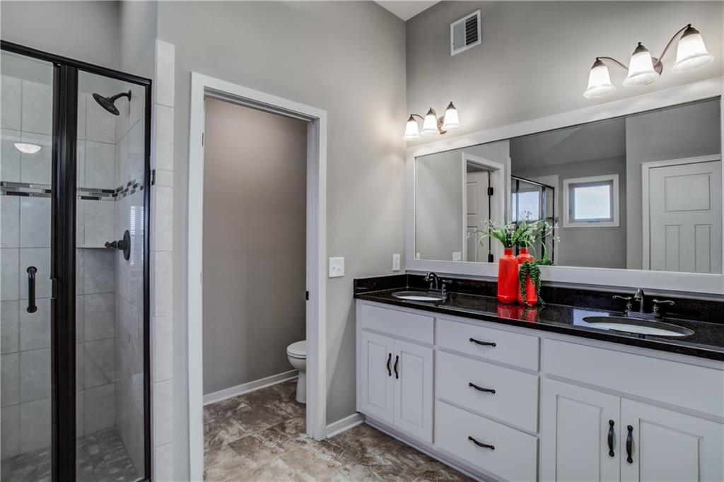 6011 Nw 92nd Terrace Property Photo 17