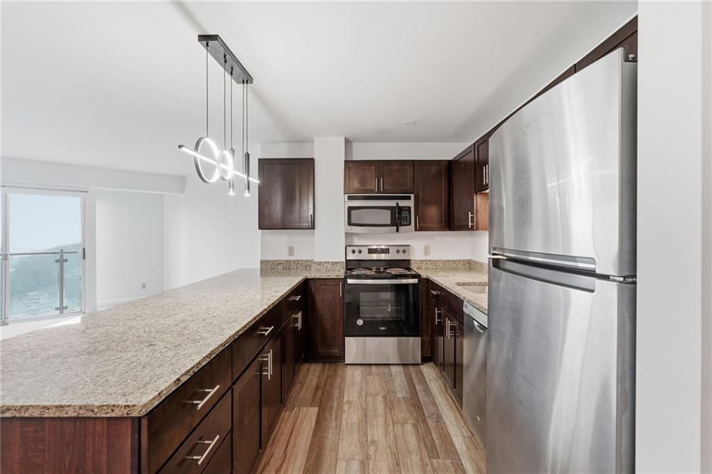 3838 Rainbow Boulevard Property Photo