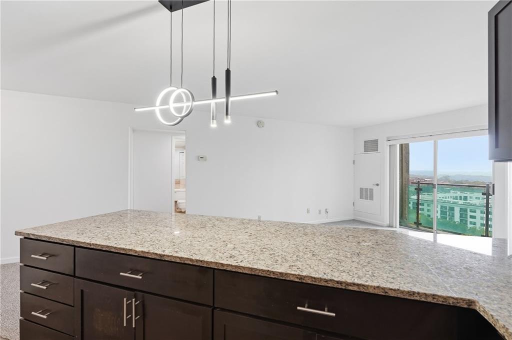 3838 Rainbow Boulevard Property Photo 2