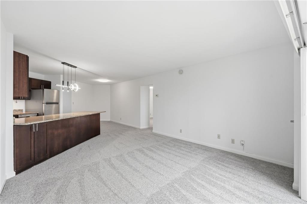 3838 Rainbow Boulevard Property Photo 16