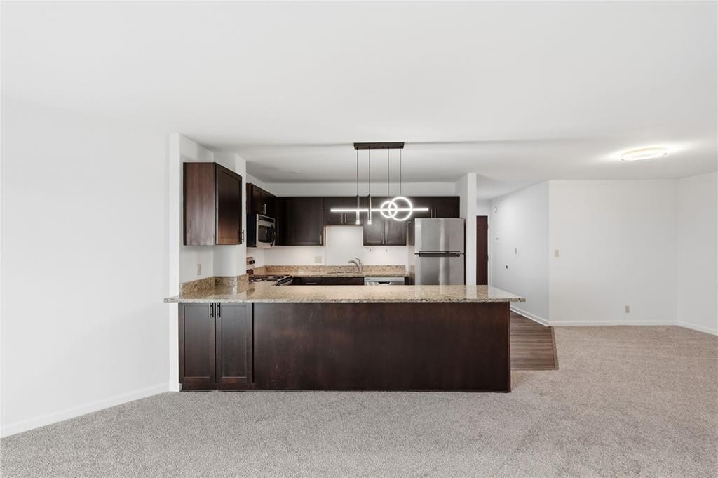 3838 Rainbow Boulevard Property Photo 17