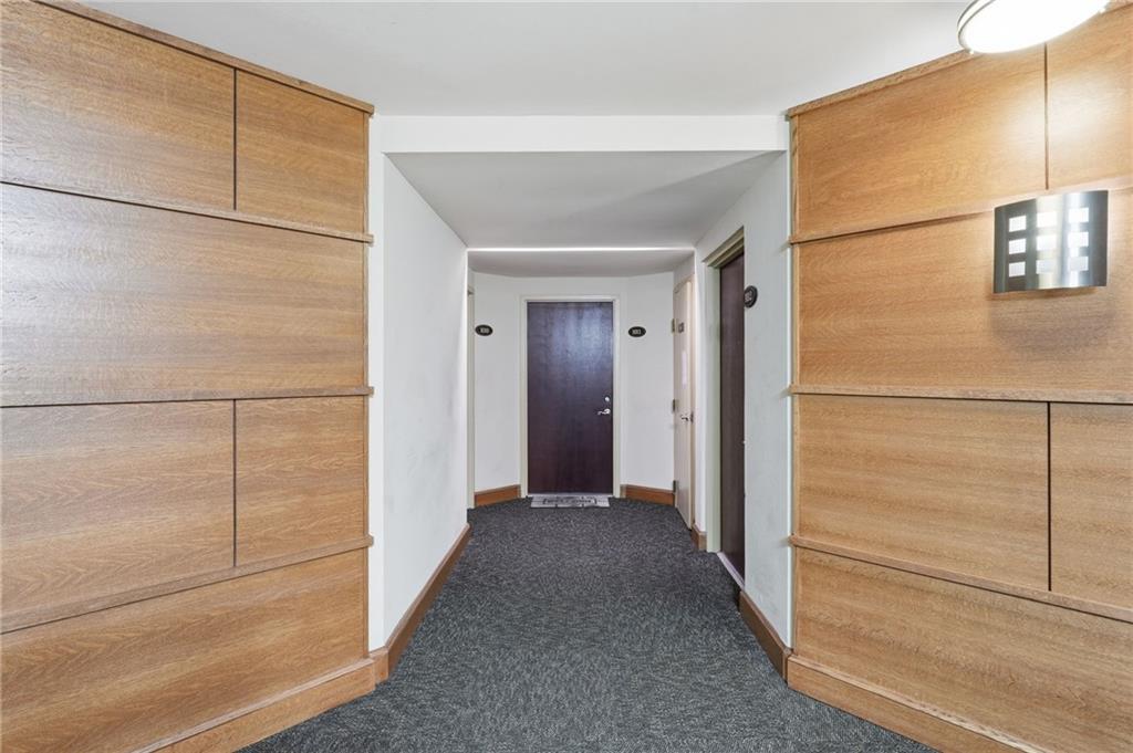 3838 Rainbow Boulevard Property Photo 22