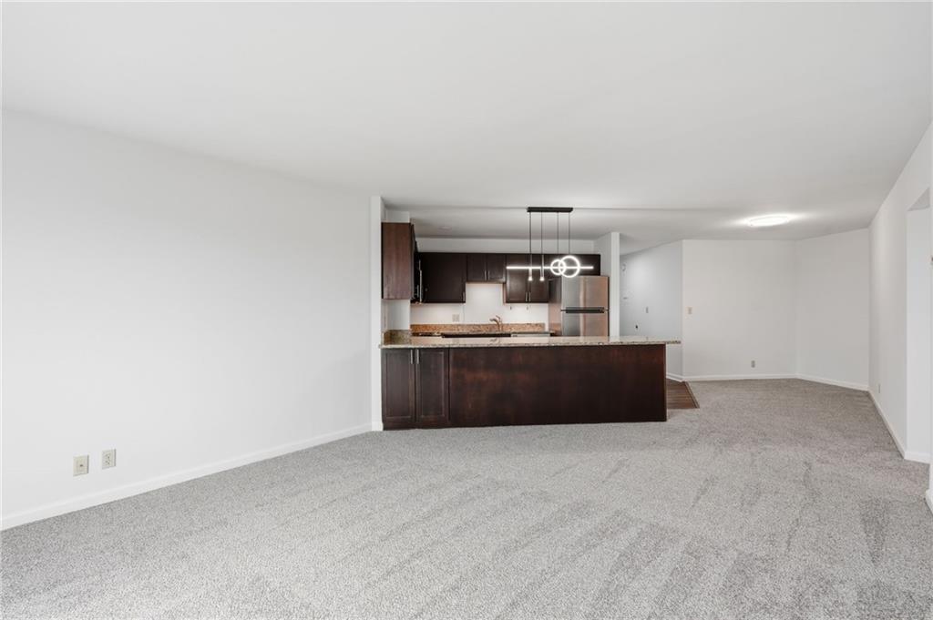 3838 Rainbow Boulevard Property Photo 23