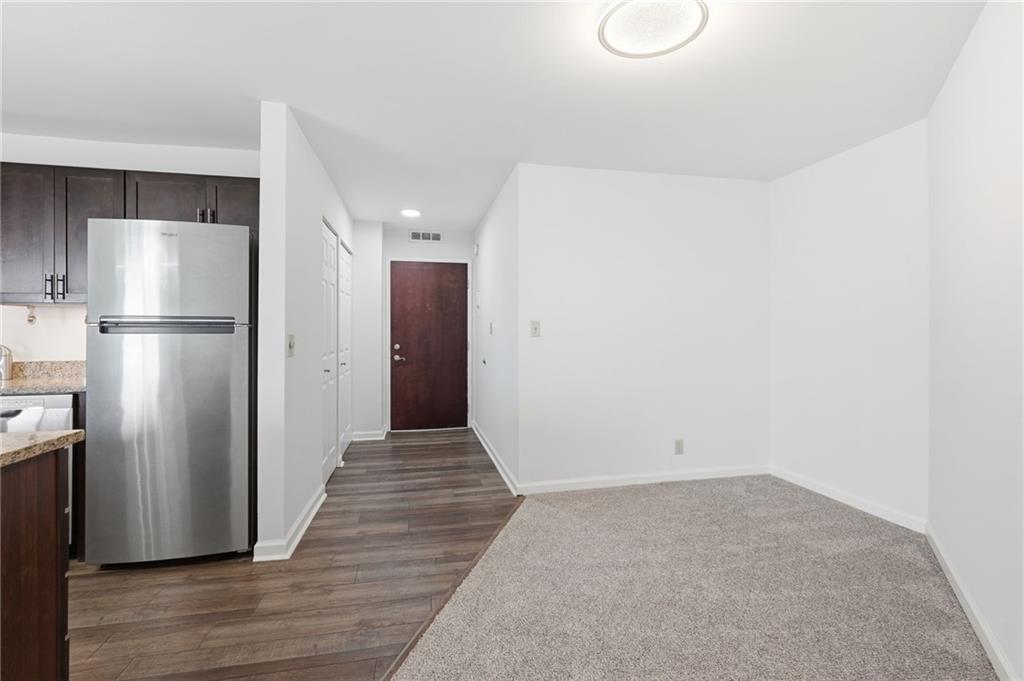 3838 Rainbow Boulevard Property Photo 24
