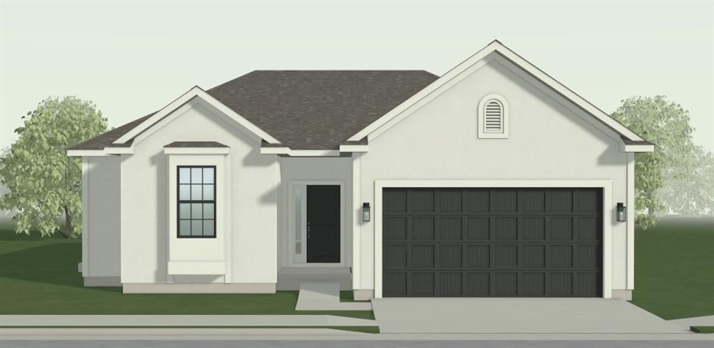 27014 E Olive Drive Property Photo 1