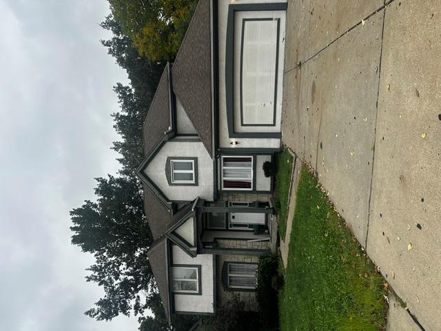 8620 N Flora Avenue Property Photo 1