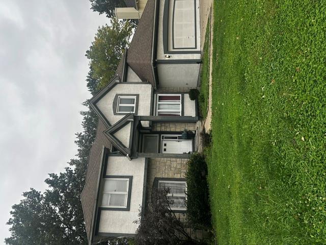 8620 N Flora Avenue Property Photo 2