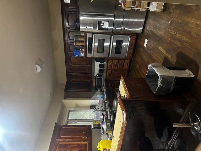 8620 N Flora Avenue Property Photo 4