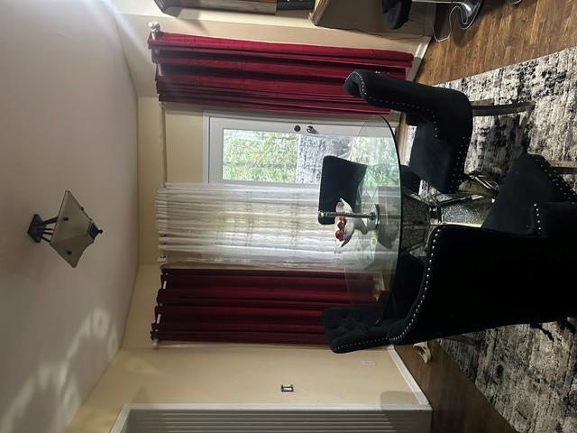 8620 N Flora Avenue Property Photo 5
