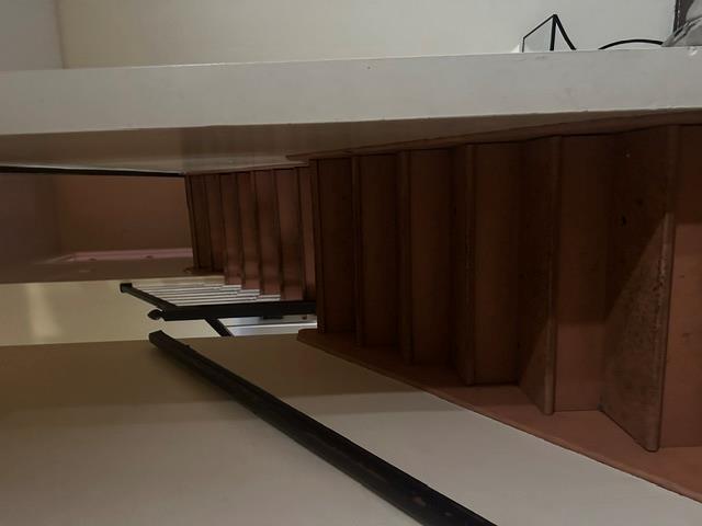 8620 N Flora Avenue Property Photo 6