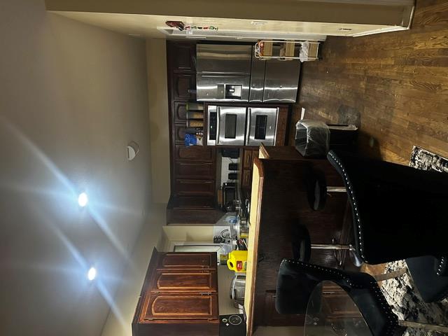8620 N Flora Avenue Property Photo 8
