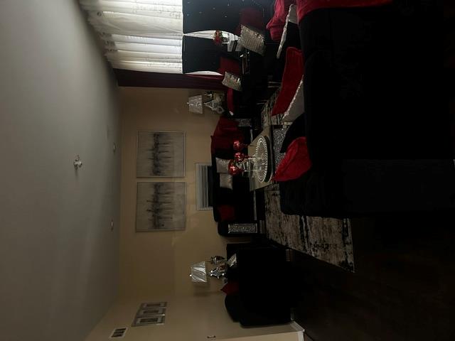 8620 N Flora Avenue Property Photo 9