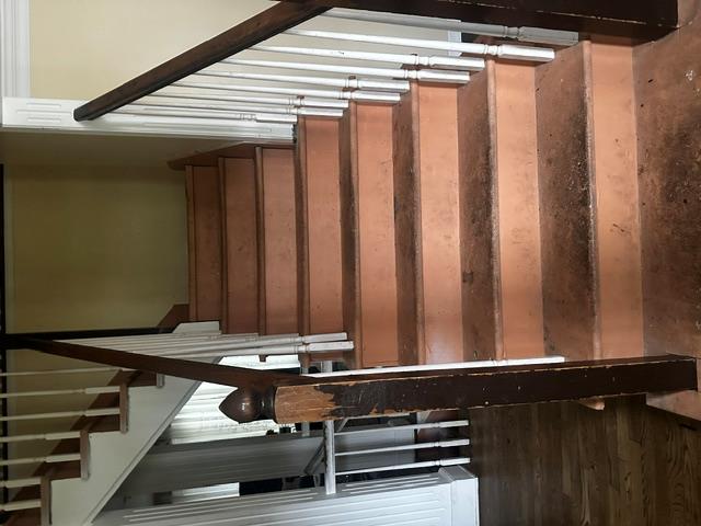 8620 N Flora Avenue Property Photo 11