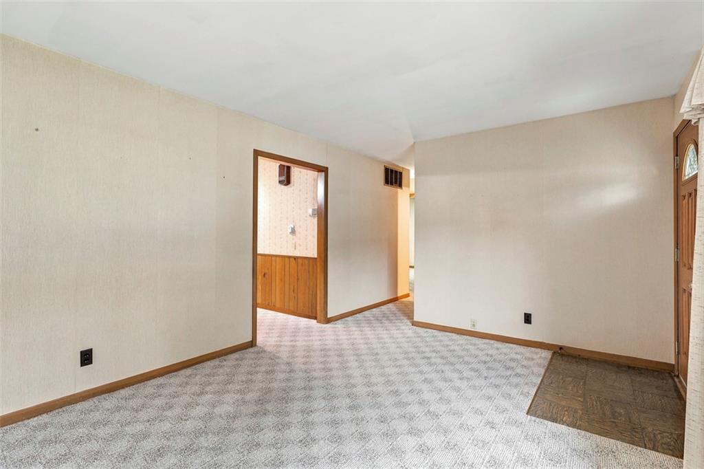 6920 W 72nd Terrace Property Photo 8