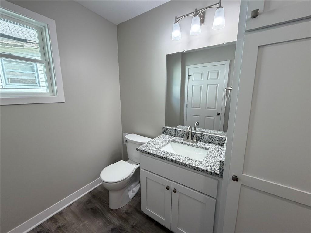 917 W Valley Street Property Photo 12