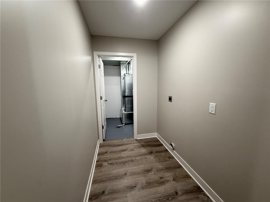917 W Valley Street Property Photo 13