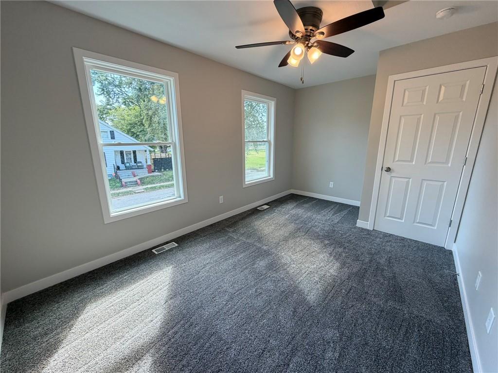 917 W Valley Street Property Photo 18