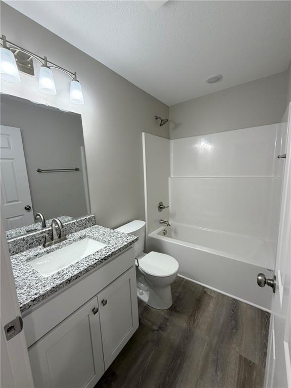 917 W Valley Street Property Photo 20