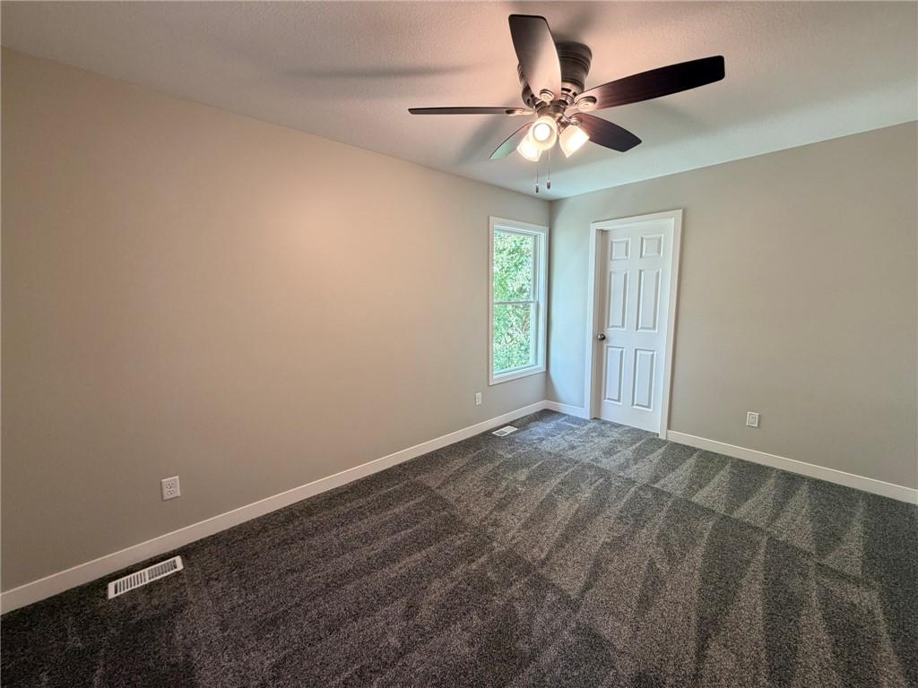 917 W Valley Street Property Photo 23