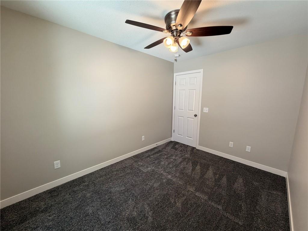 917 W Valley Street Property Photo 24