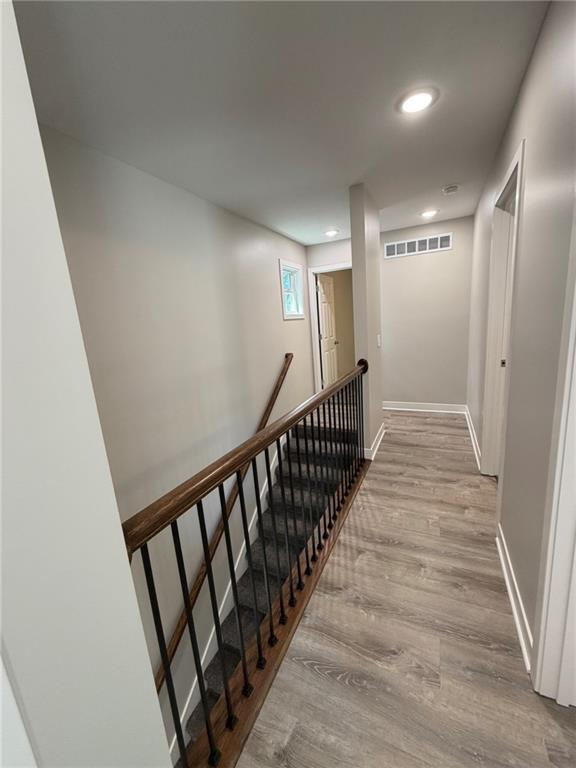 917 W Valley Street Property Photo 25