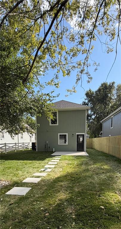 917 W Valley Street Property Photo 30
