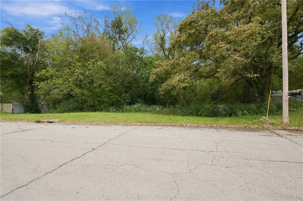 1527 S 34th Street Property Photo 1