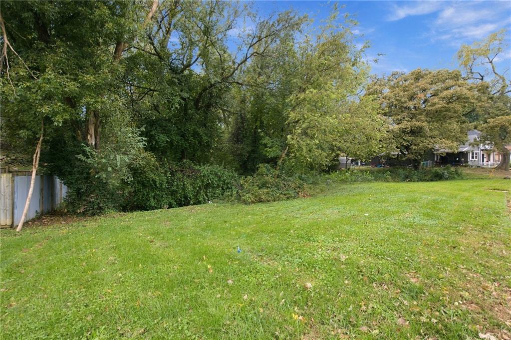 1527 S 34th Street Property Photo 2