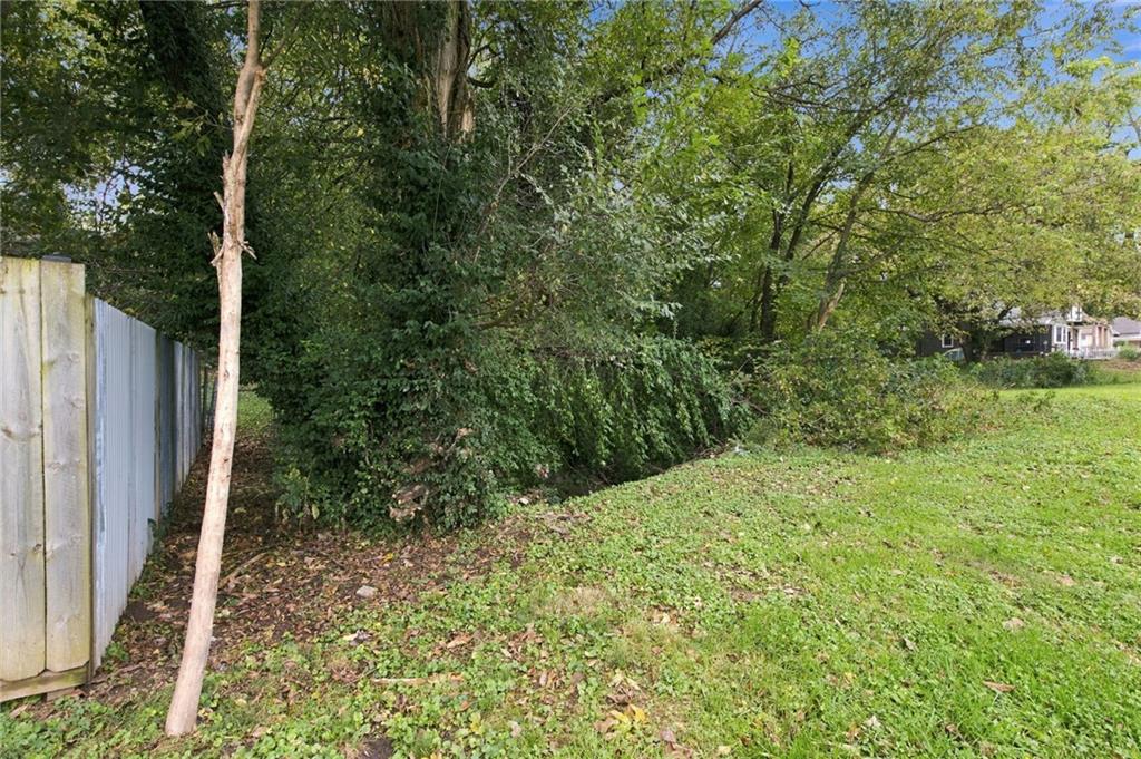 1527 S 34th Street Property Photo 3