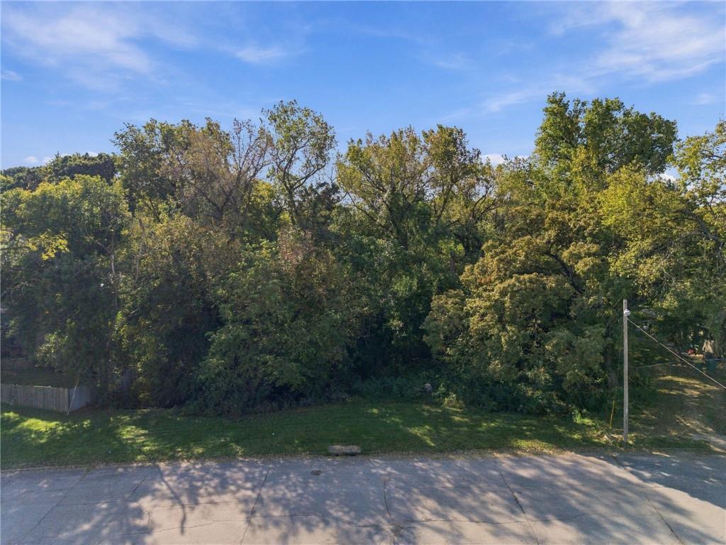 1527 S 34th Street Property Photo 5