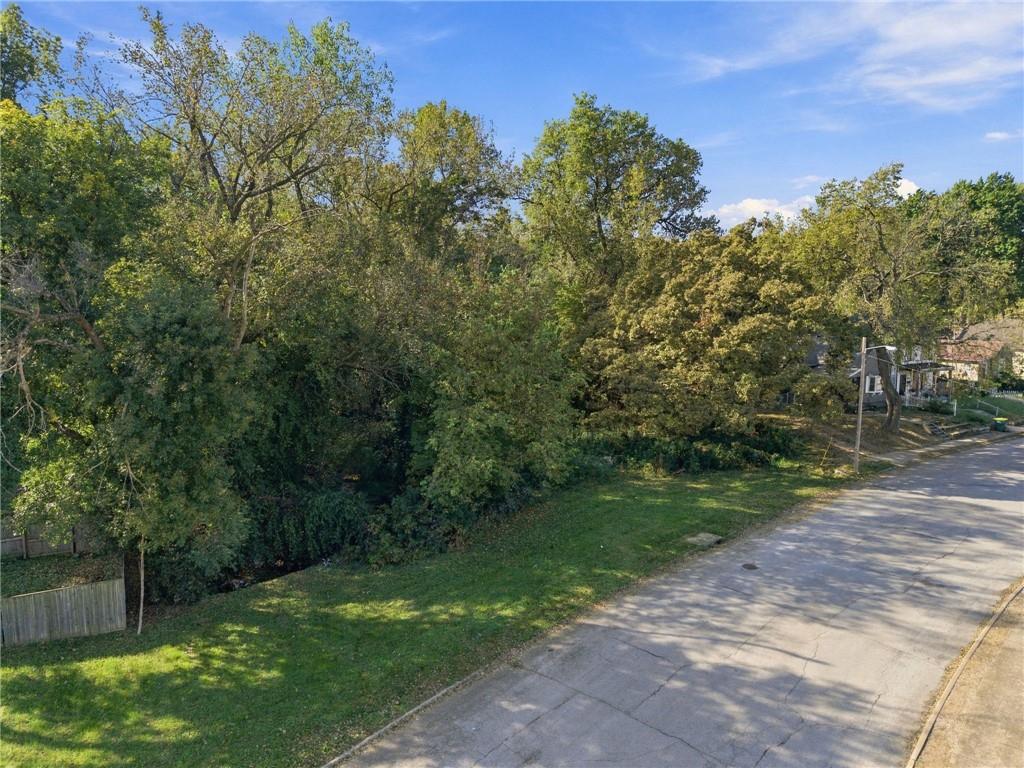 1527 S 34th Street Property Photo 6