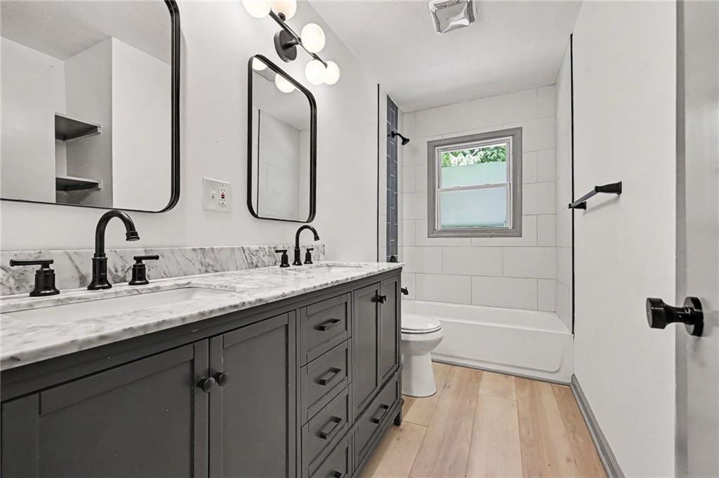 613 E Red Road Property Photo 15