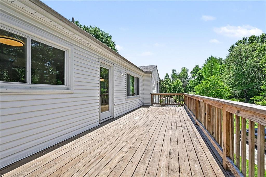 613 E Red Road Property Photo 16