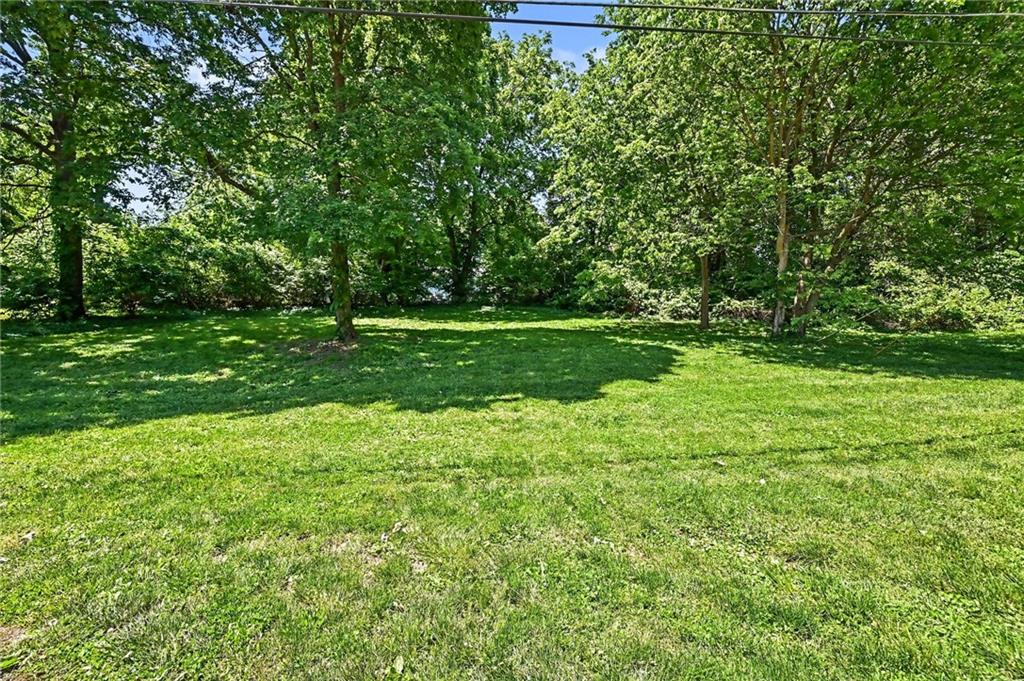 613 E Red Road Property Photo 18