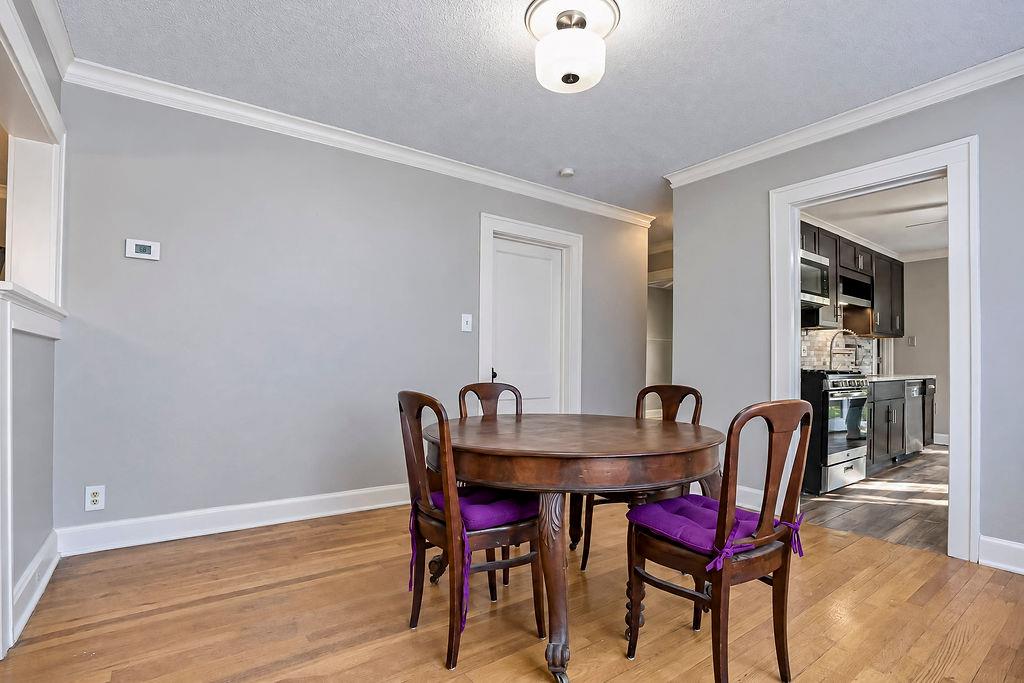 4537 Cambridge Street Property Photo 8
