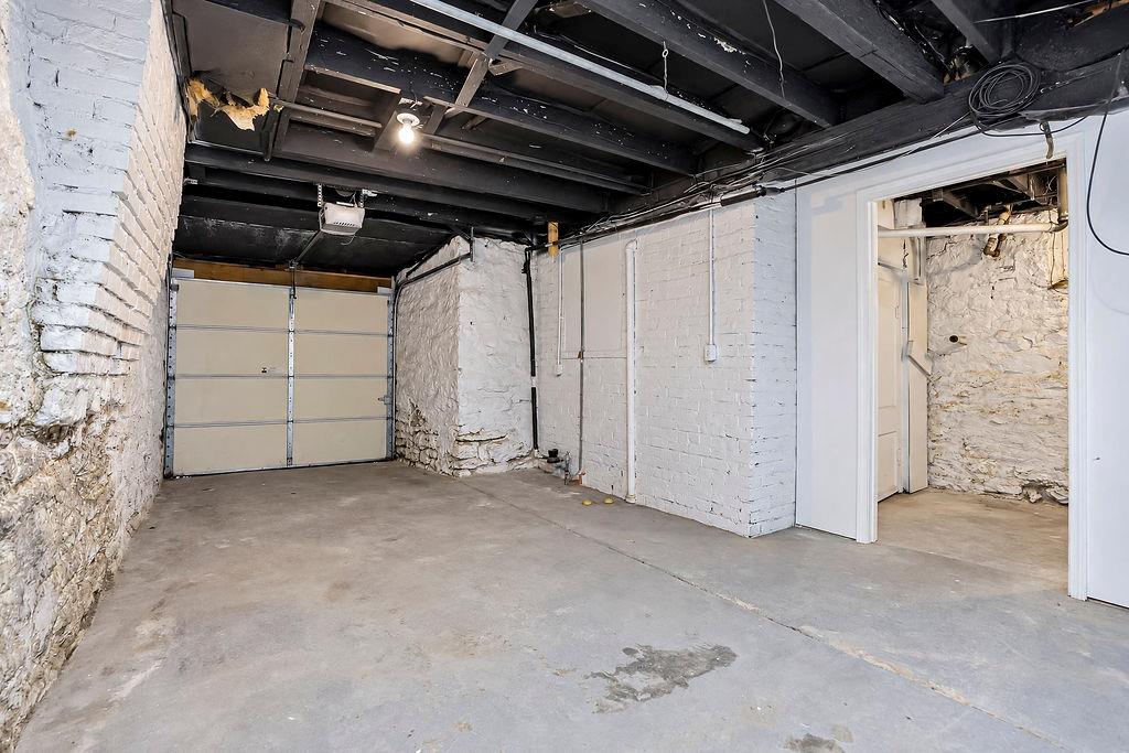 4537 Cambridge Street Property Photo 16