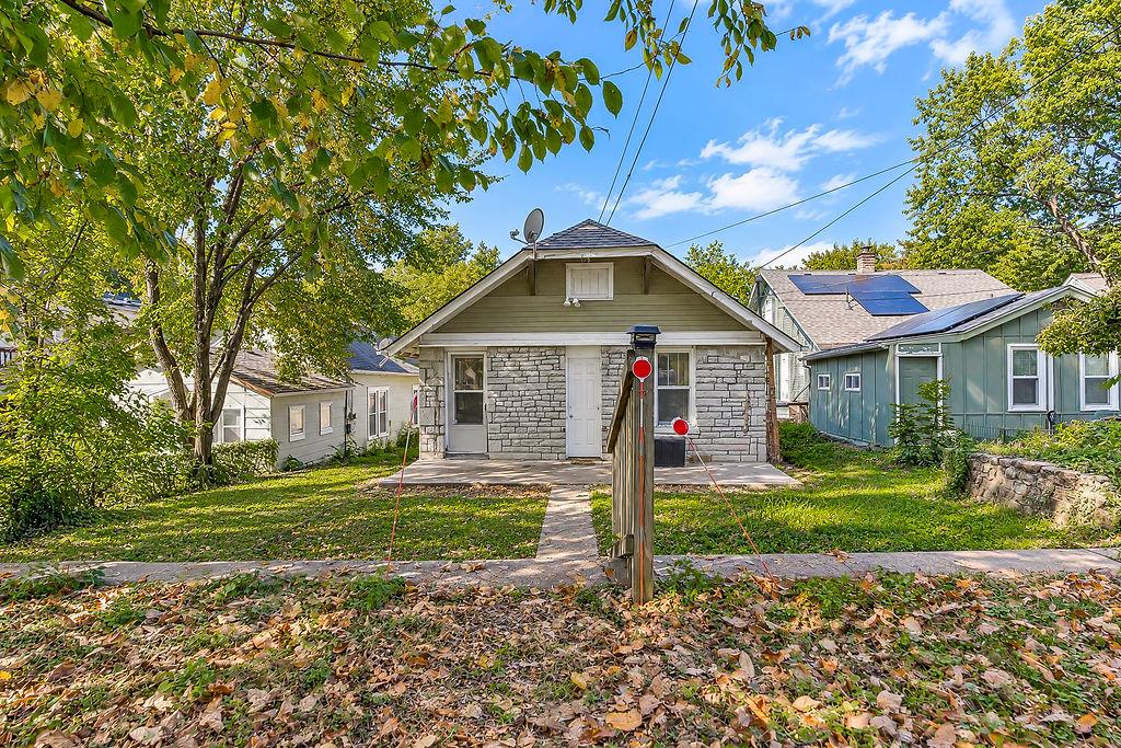 4537 Cambridge Street Property Photo 18