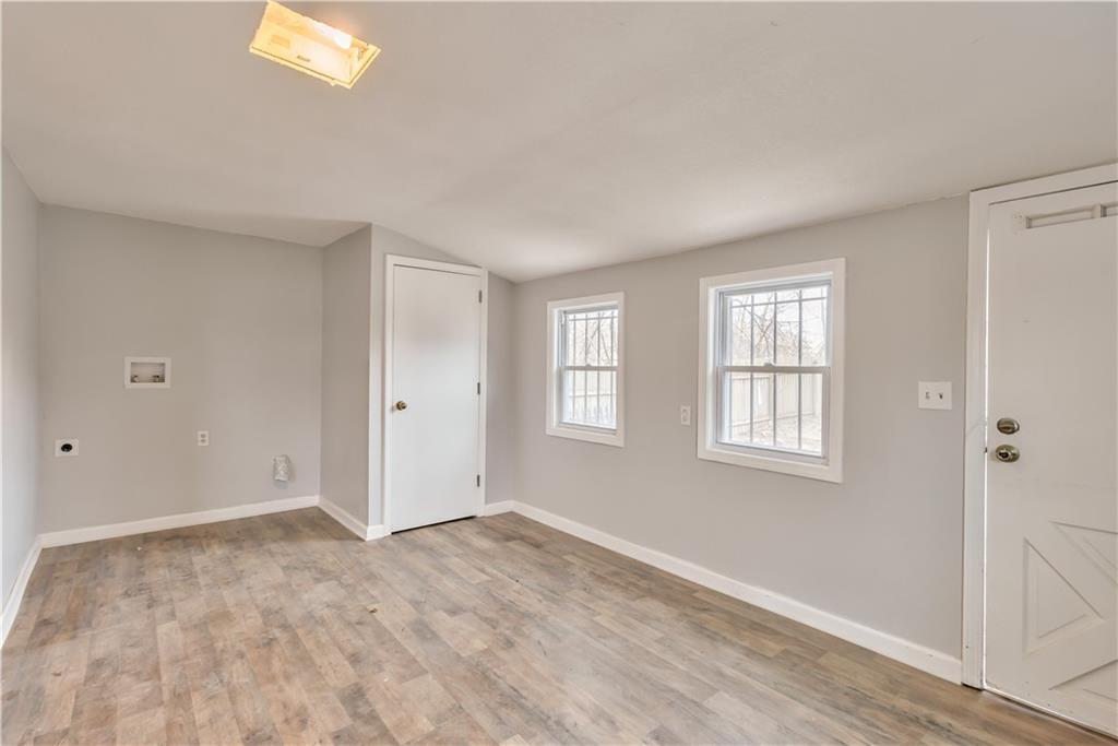 1003 N Liberty Street Property Photo 10
