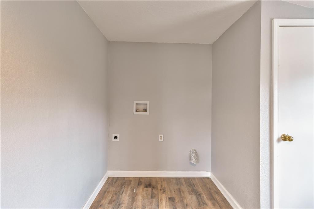 1003 N Liberty Street Property Photo 11