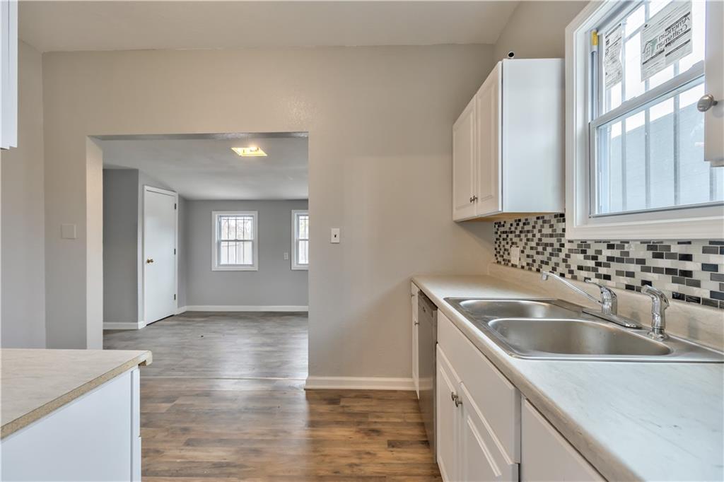 1003 N Liberty Street Property Photo 13