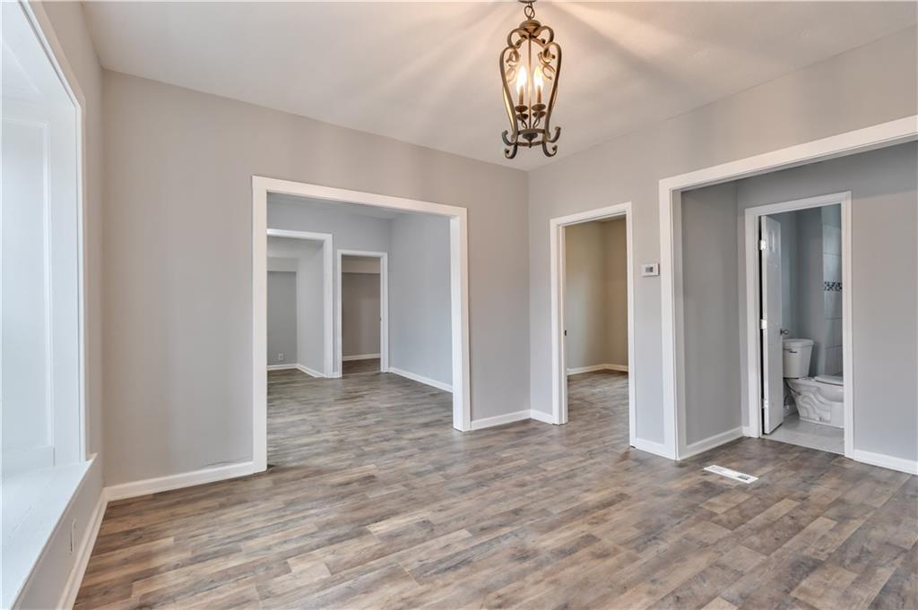 1003 N Liberty Street Property Photo 17