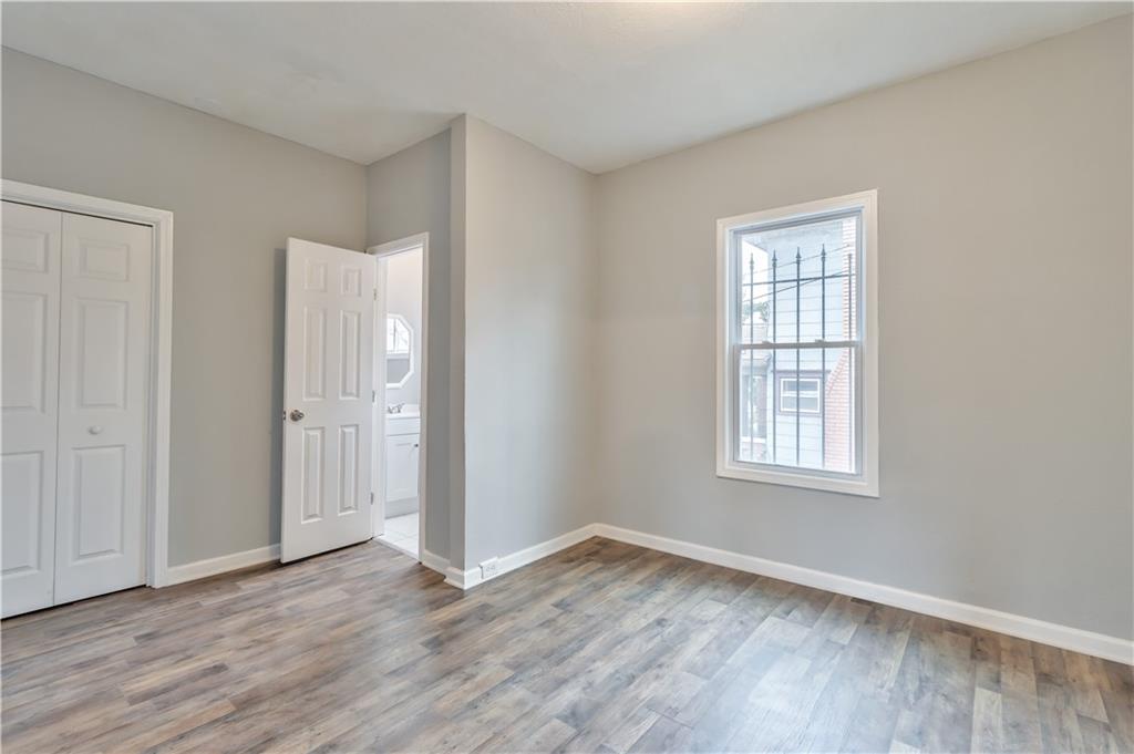 1003 N Liberty Street Property Photo 18