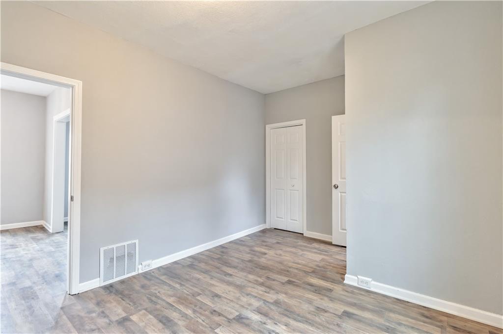 1003 N Liberty Street Property Photo 19
